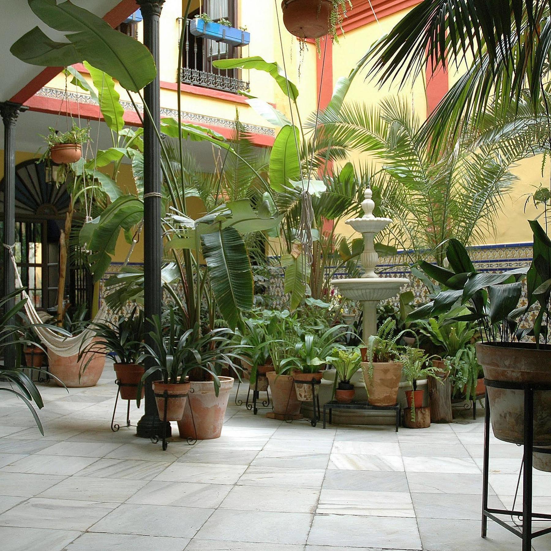 Hotel Casa De Los Azulejos Córdoba Exterior foto