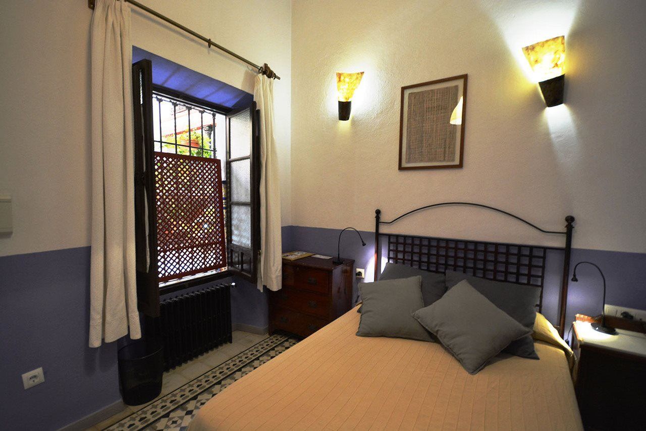 Hotel Casa De Los Azulejos Córdoba Exterior foto